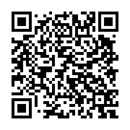 QR code for MM8436