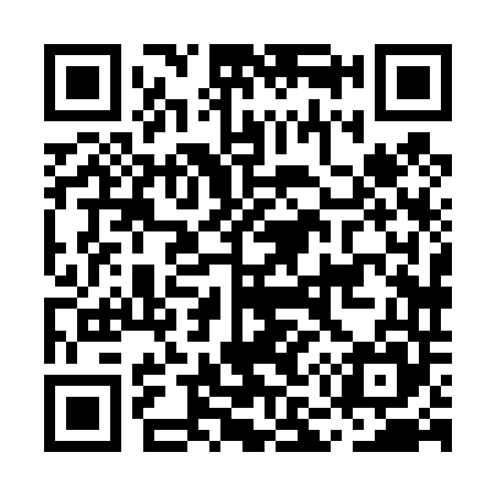 QR code for MM8445