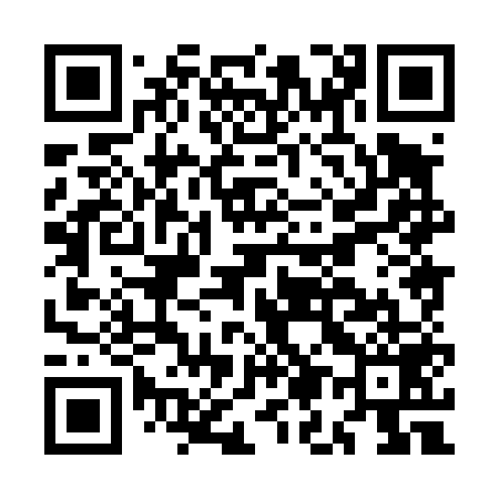 QR code for MM8459