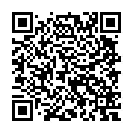 QR code for MM8469