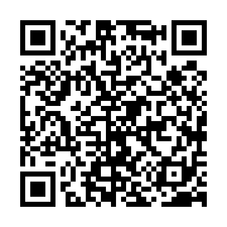 QR code for MM8511