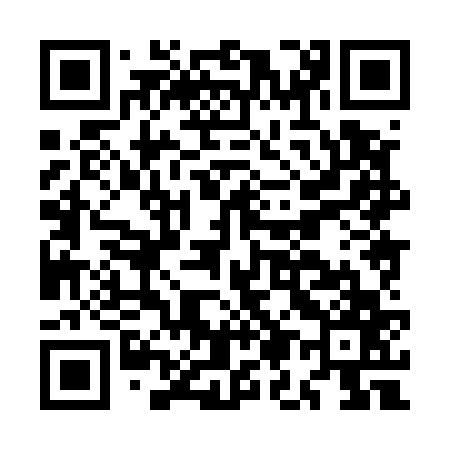 QR code for MM8567