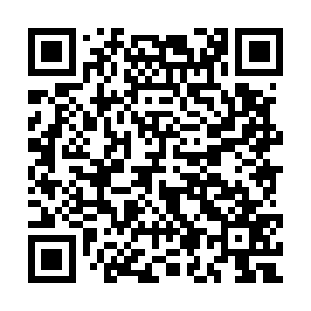 QR code for MM8577