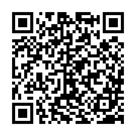 QR code for MM8582