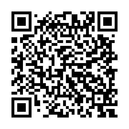 QR code for MM8596