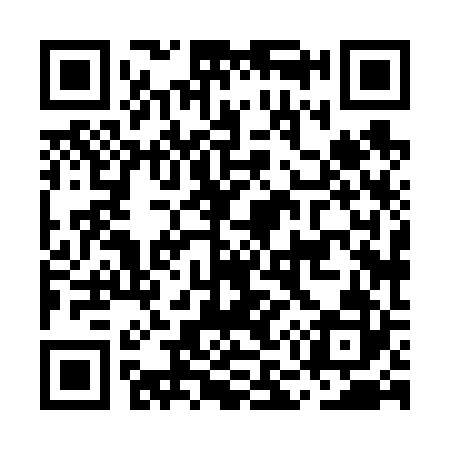 QR code for MM8622