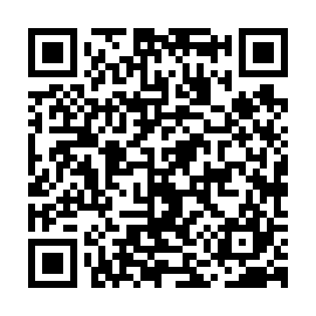 QR code for MM8627