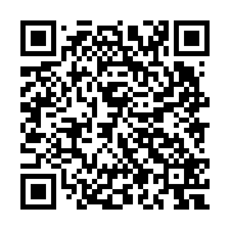 QR code for MM8629