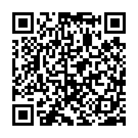 QR code for MM8651