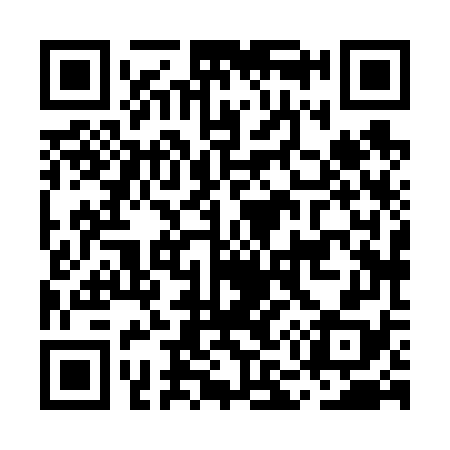 QR code for MM8678