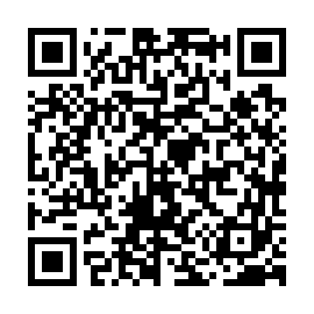 QR code for MM8763