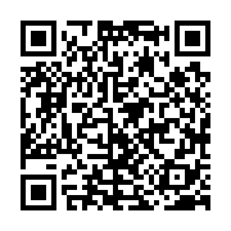 QR code for MM8778