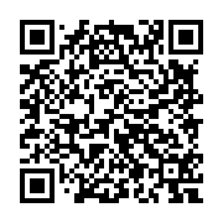 QR code for MM8814