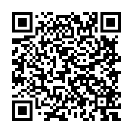 QR code for MM8849