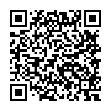 QR code for MM8889