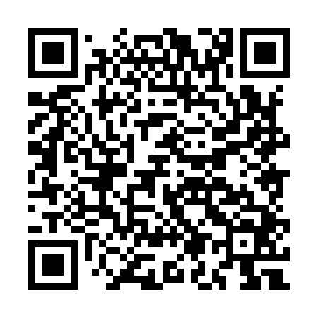 QR code for MM8944