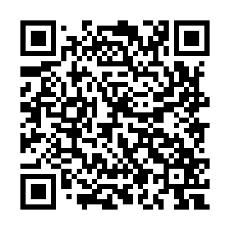 QR code for MM8967