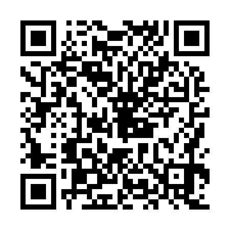 QR code for MM8970