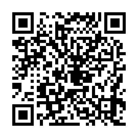 QR code for MM8979
