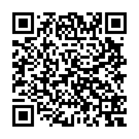 QR code for MM9028