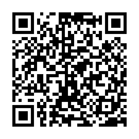QR code for MM9051