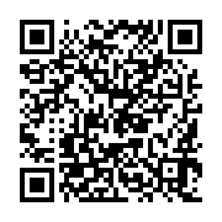 QR code for MM9092