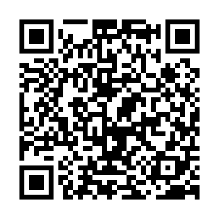 QR code for MM9108