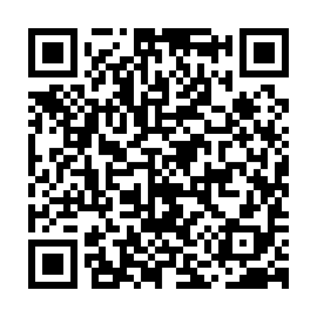 QR code for MM9198