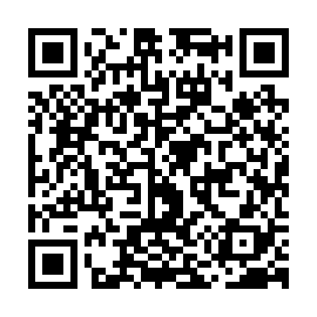 QR code for MM9228