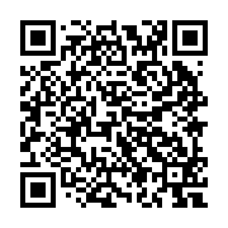 QR code for MM9293