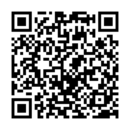 QR code for MM9300