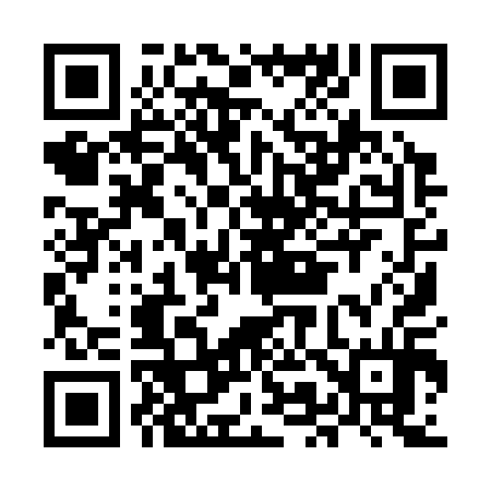 QR code for MM9314