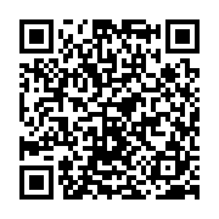 QR code for MM9322