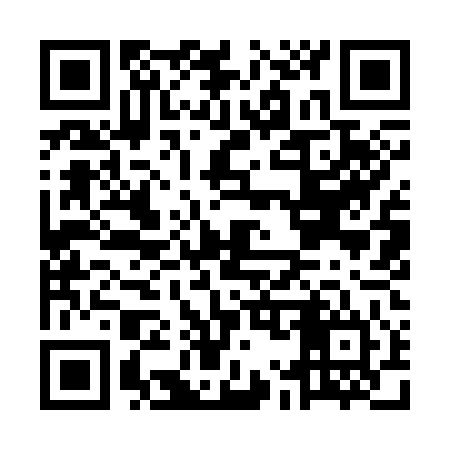 QR code for MM9344