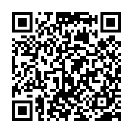 QR code for MM9404