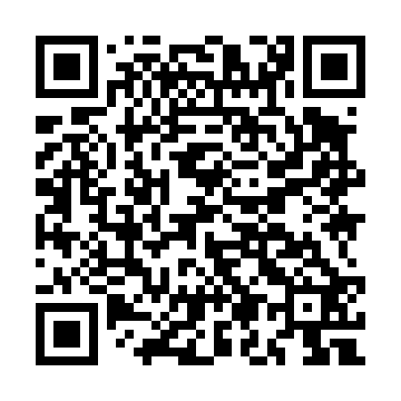QR code for MM9422