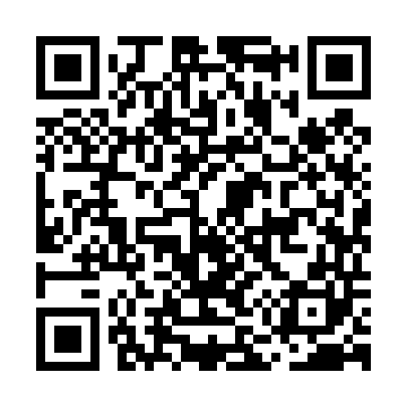 QR code for MM9440