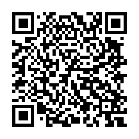 QR code for MM9442