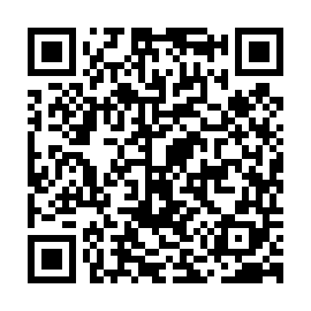 QR code for MM9448
