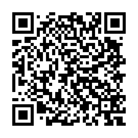 QR code for MM9459