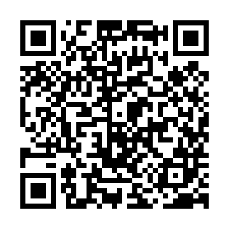 QR code for MM9482