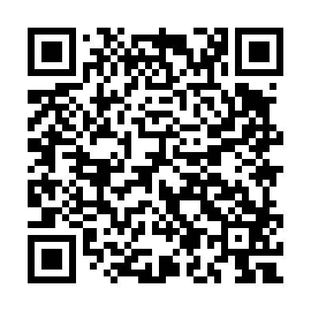 QR code for MM9483