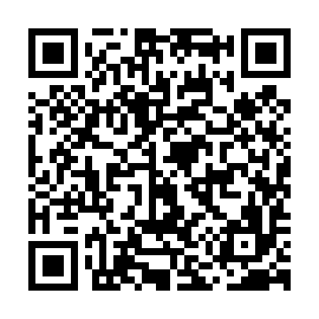 QR code for MM9496