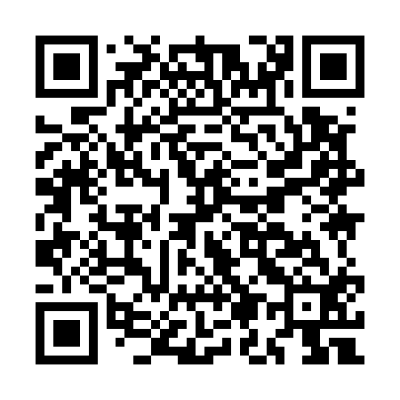 QR code for MM9512