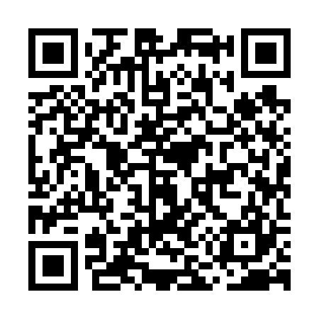 QR code for MM9627