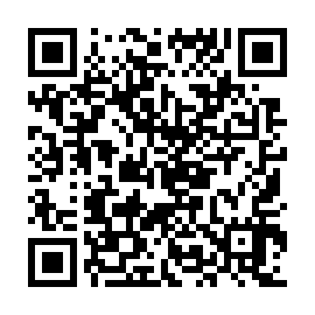 QR code for MM9717