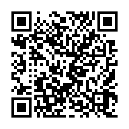 QR code for MM9748