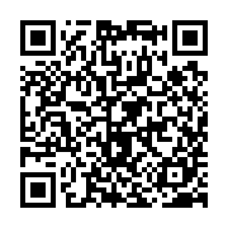 QR code for MM9785