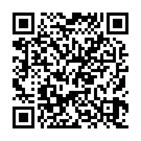 QR code for MM9829