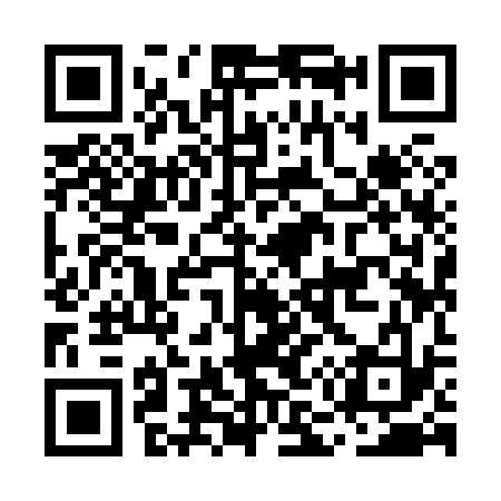 QR code for MM9833